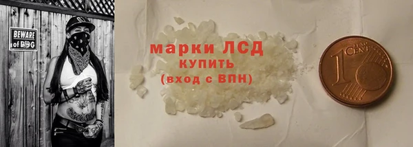 ГАЛЛЮЦИНОГЕННЫЕ ГРИБЫ Арсеньев