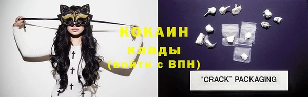 COCAINE Инсар