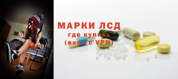 СК Алексин