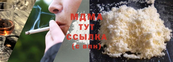 спиды Горно-Алтайск