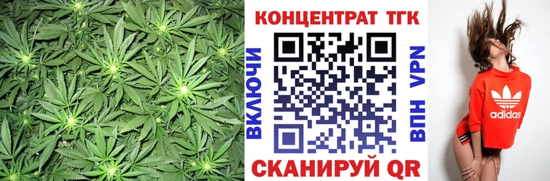 Дистиллят ТГК Wax  дарнет шоп  Краснотурьинск 